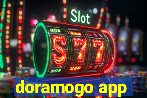 doramogo app